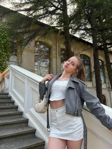Элина